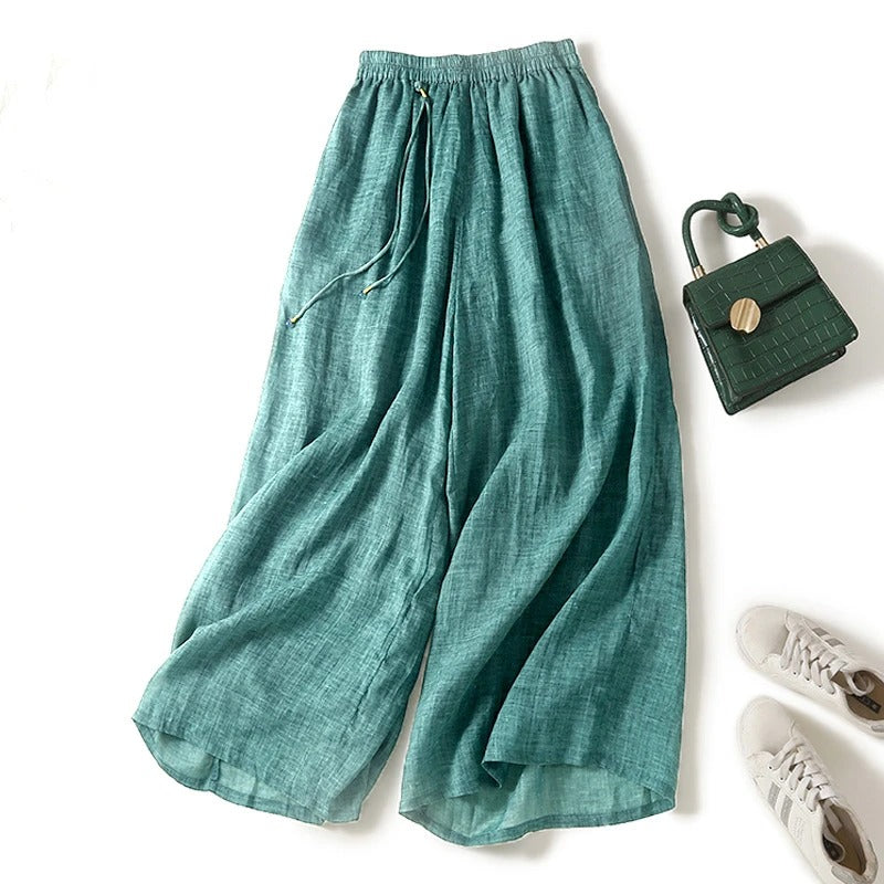 LUNISSA™ | PANTS