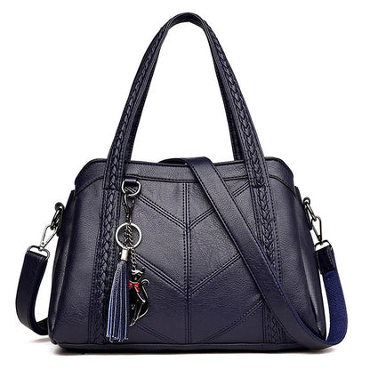 Avlyn™ | Tote Bag