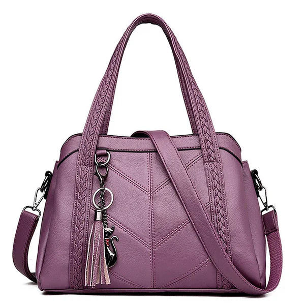 Avlyn™ | Tote Bag