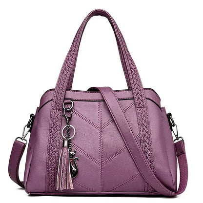 Avlyn™ | Tote Bag