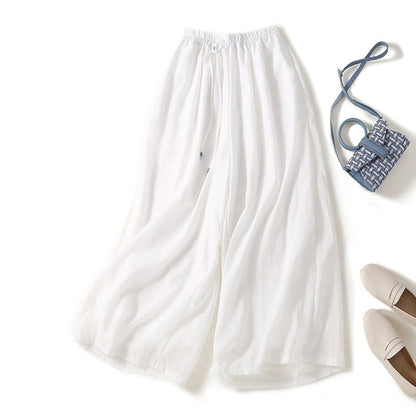 LUNISSA™ | PANTS