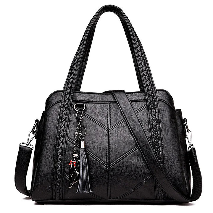 Avlyn™ | Tote Bag