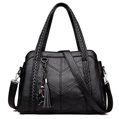 Avlyn™ | Tote Bag