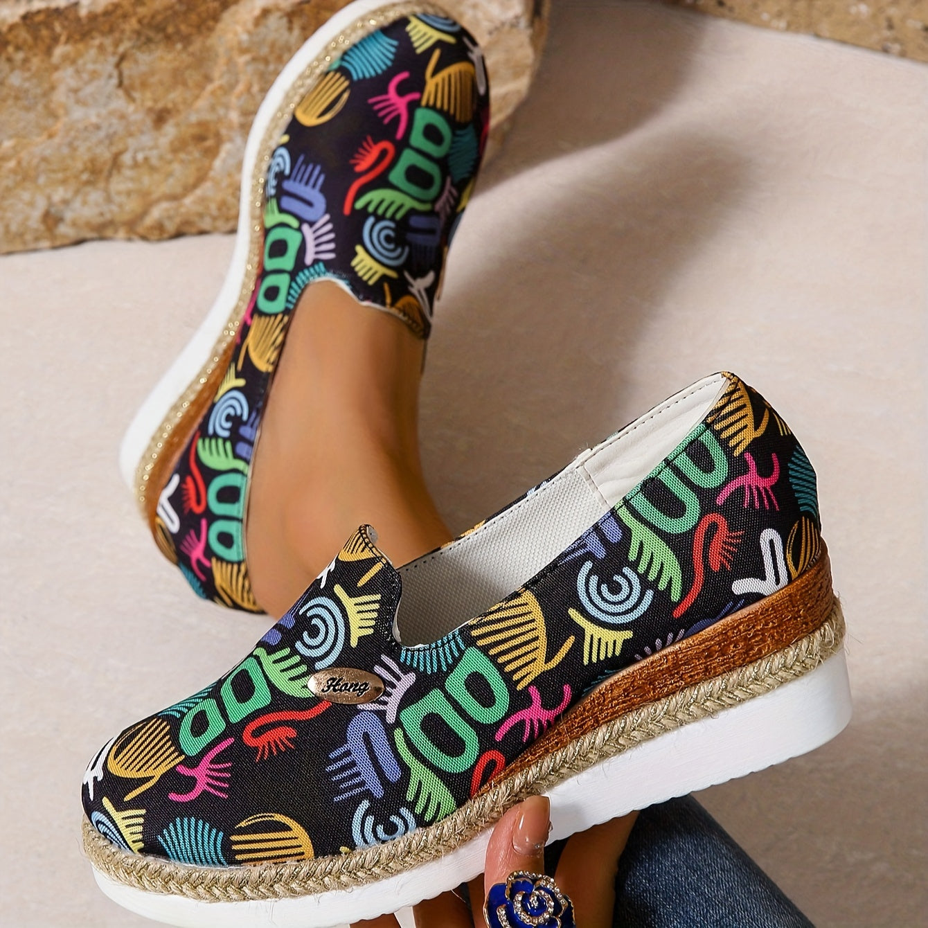 Ariellea™ | Orthopedic Shoes