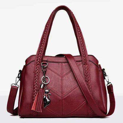 Avlyn™ | Tote Bag