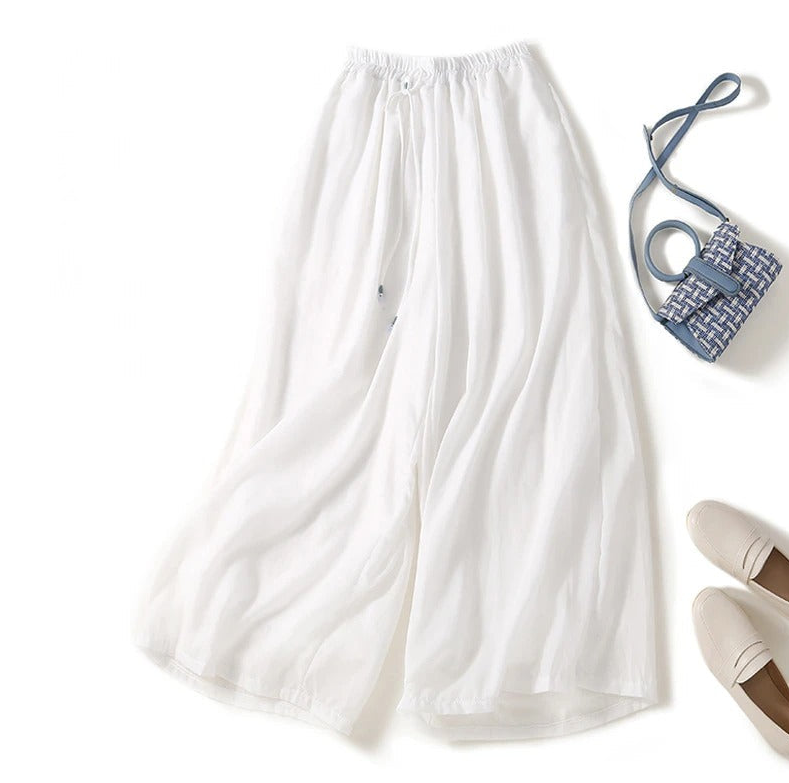 LUNISSA™ | PANTS