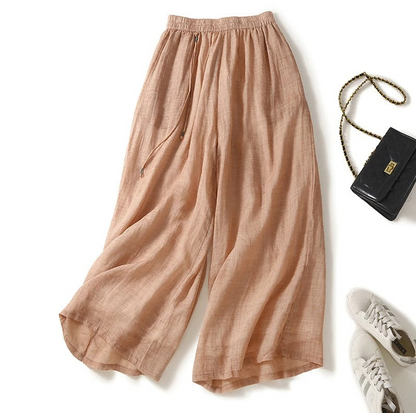 LUNISSA™ | PANTS