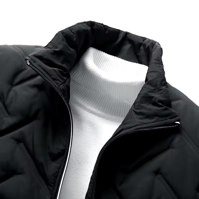 Polar Guard Jacket