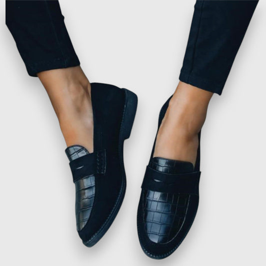 Crawford™ | Loafers