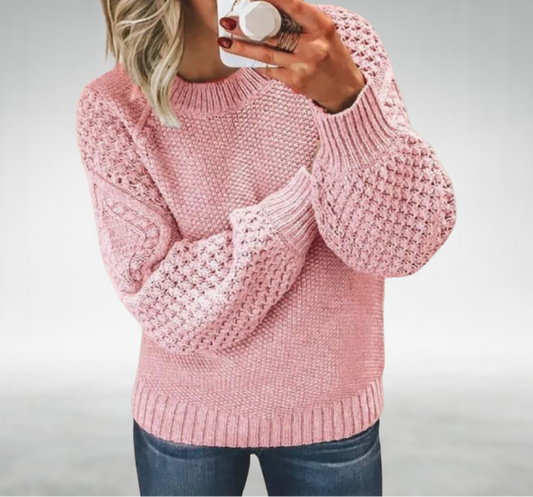 Darianne™ | Women's Sweater