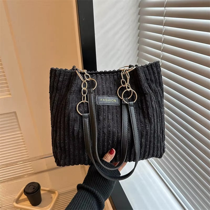 Amarose™ | Shoulder Bag