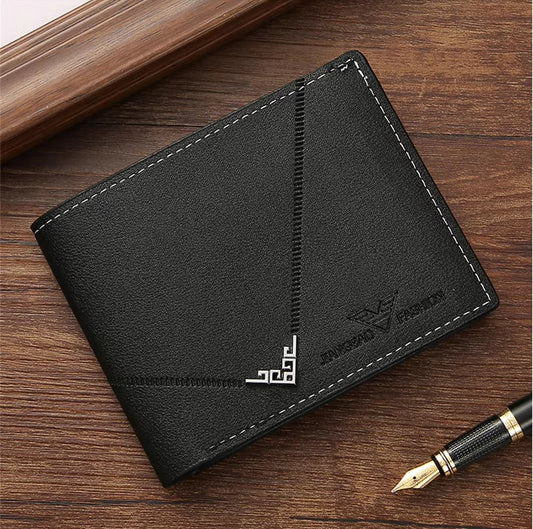 Premium Kingsley Wallet