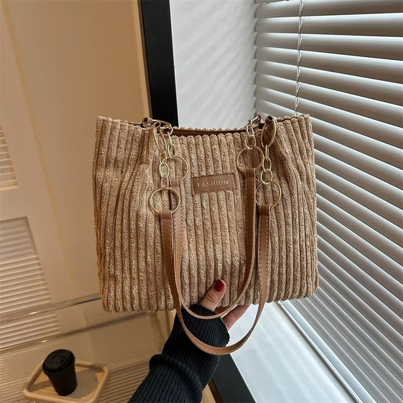 Amarose™ | Shoulder Bag