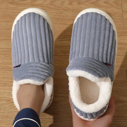 Fuzzle | Cozy Unisex Slippers