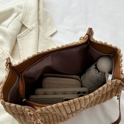 Amarose™ | Shoulder Bag