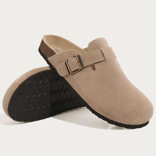 Zaria™ | ORTHOPEDIC SUMMER SHOES