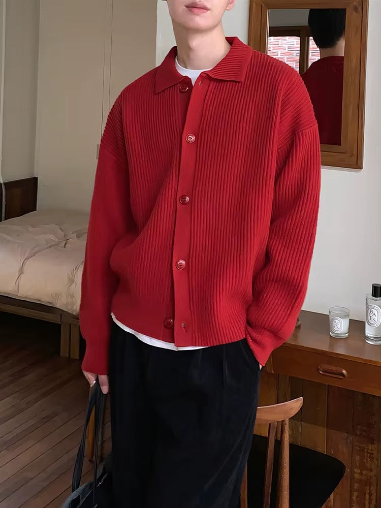 Oriven™ | Sweater
