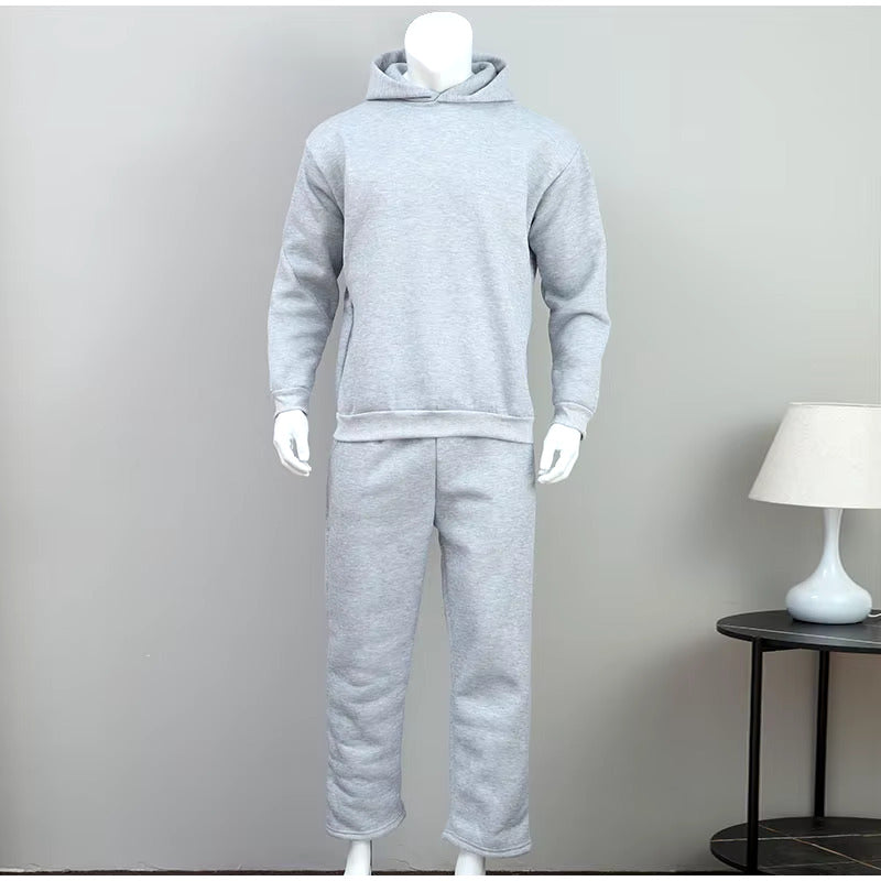 Reflex Tracksuit