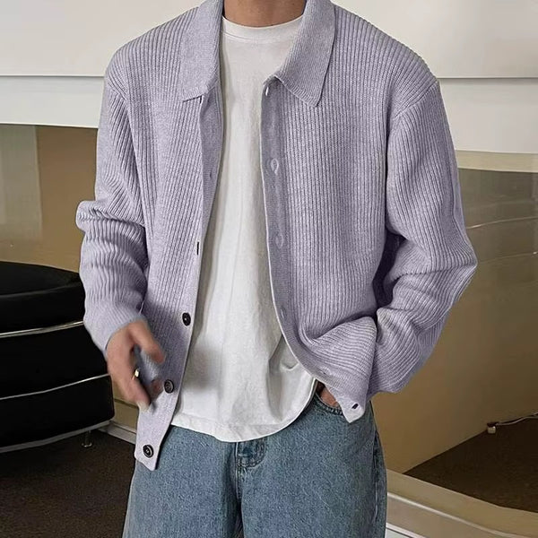 Oriven™ | Sweater
