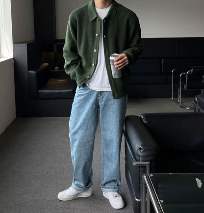 Oriven™ | Sweater
