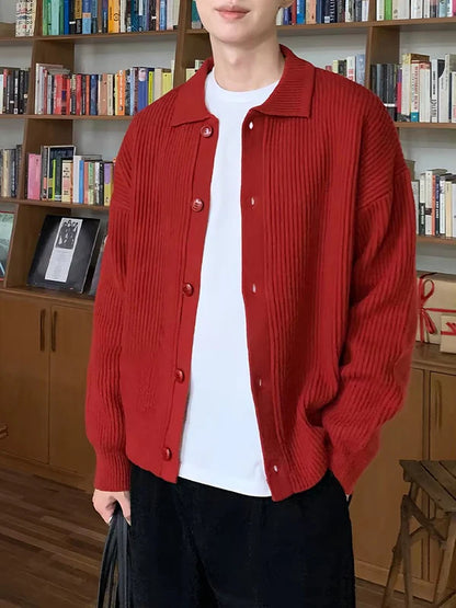 Oriven™ | Sweater