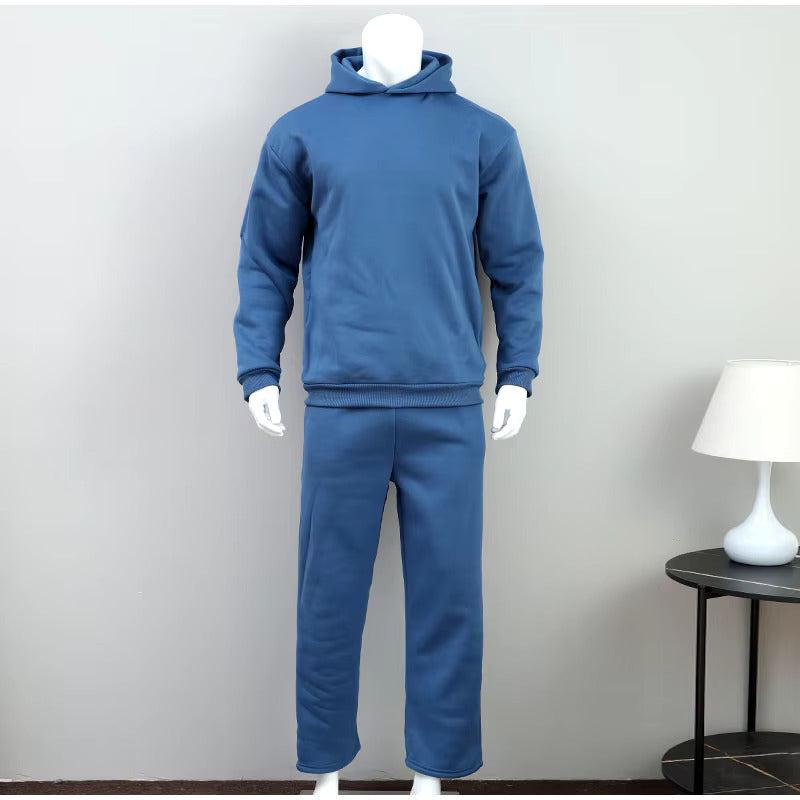 Reflex Tracksuit