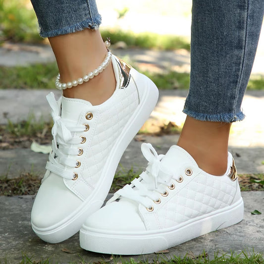 Clerina™ | Women's Supportive Shoes