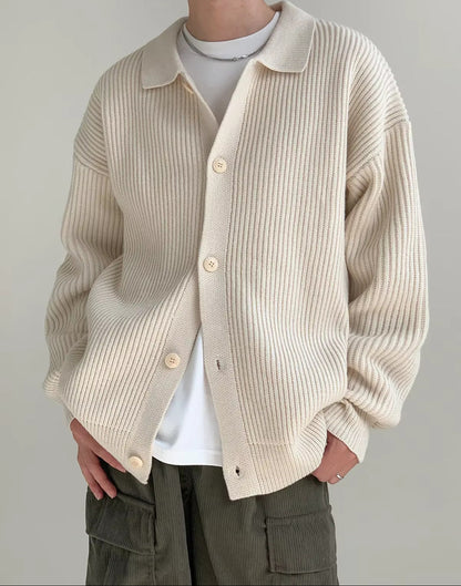 Oriven™ | Sweater