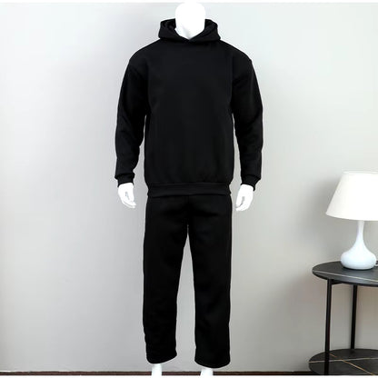 Reflex Tracksuit