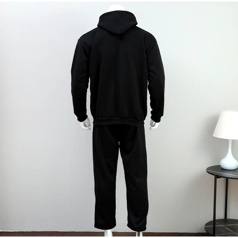 Reflex Tracksuit