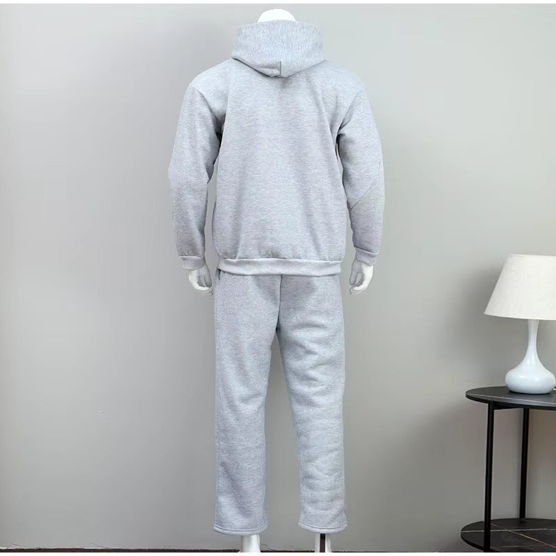 Reflex Tracksuit