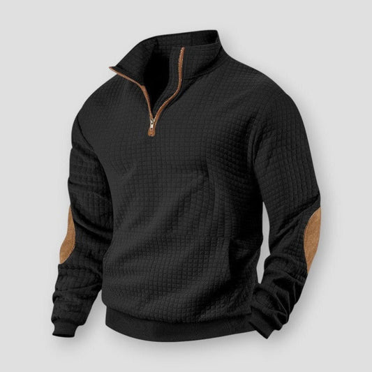 Woolsey™ | Hilo Sweater